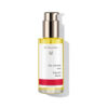 Bodyolie Rozen 75 ml Hauschka