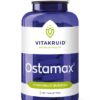 Ostamax 90 tabletten Vitakruid