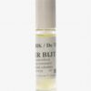 After bijt 10ml Bik-Bik