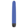 B Swish - bgood Classic Vibrator Blauw