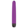 B Swish - bgood Classic Vibrator Paars
