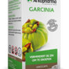 Garcinia 45 capsules Arkocaps
