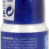 Halita Spray 15ml Dentaid*