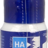 Halita Spray 15ml Dentaid*