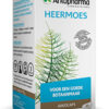 Heermoes 45 capsules Arkocaps