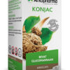 Konjac 45 capsules Arkocaps