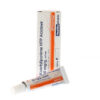 Koortslip crème aciclovir 3 gram Healthypharm