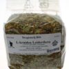 Laxeer kruiden Leiderdorp 240 gram Bik-Bik Bekunis