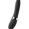 Lelo - Elise 2 Vibrator Zwart