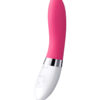 Lelo - Liv 2 Vibrator Kersrood