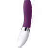 Lelo - Liv 2 Vibrator Paars