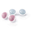 Lelo - Luna Vaginale Balletjes