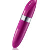Lelo - Mia 2 Vibrator Paars