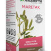 Maretak 45 capsules Arkocaps