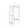 Oral foam 100 ml Bluem