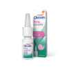 Otrivin BABY Zoutoplossingspray 15ml