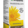 Paardebloem 45 capsules Arkocaps