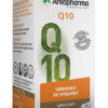 Q10 30 capsules Arkocaps