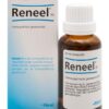 Reneel H 100 ml Heel