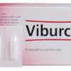 Viburcol H 6 zetpillen Heel
