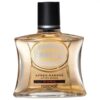 Brut Musk aftershave lotion 100ml