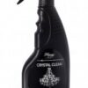 Crystal clean spray 500 ml Hagerty