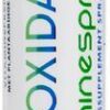Anti oxidant 13.3 ml Vitamist Nutura