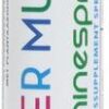 Kinder multi 13.3 ml Vitamist Nutura