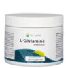 L-Glutamine poeder 250 gram Springfield