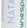 Prenatal 13.3 ml Vitamist Nutura