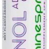Q10 Ubiquinol+ 13.3 ml Vitamist Nutura