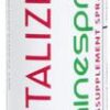 Revitalizer 13.3 ml Vitamist Nutura
