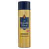 Scheerschuim Vergulde hand 250 ml