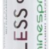Snackless choco 13.3 ml Vitamist Nutura