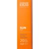 Sun Fluid SPF 20 125 ml Borlind