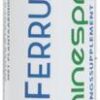 Vitaferrum 13.3 ml Vitamist Nutura