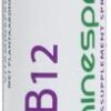 Vitamine B12-60 13.3 ml Vitamist Nutura