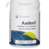 Aadexil probiotica 6 miljard 90 capsules Springfield
