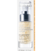 Anti pollution & regeneration serum 30 ml Borlind