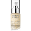 Anti pollution & regeneration serum 30 ml Borlind