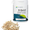 Cequre 500 mg vitamine C 180 vegicaps Springfield