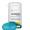 CerNADin met RiaGev 500 mg 60 vegicaps Springfield