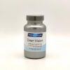 Clear vision oogformule 60 vegi-caps Nova Vitae