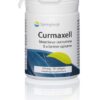 Curmaxell 60 softgels Springfield