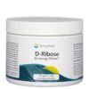 D-Ribose bioenergy poeder 200 gram Springfield