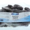 Dadels medjoul premium large 1000 gram Nova Vitae