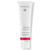 Douchecrème citroen lemongrass 150 ml Hauschka