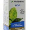 Hop 45 capsules Arkocaps