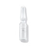 Huidconditioner Gevoelige huid 50 x 1ml Hauschka