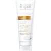 Intensieve haarkuur 125ml annemarie borlind